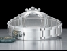Ролекс (Rolex) Cosmograph Daytona Black Dial Ceramic Bezel - Full Set 116500LN